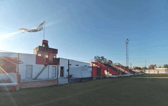 ferro 6