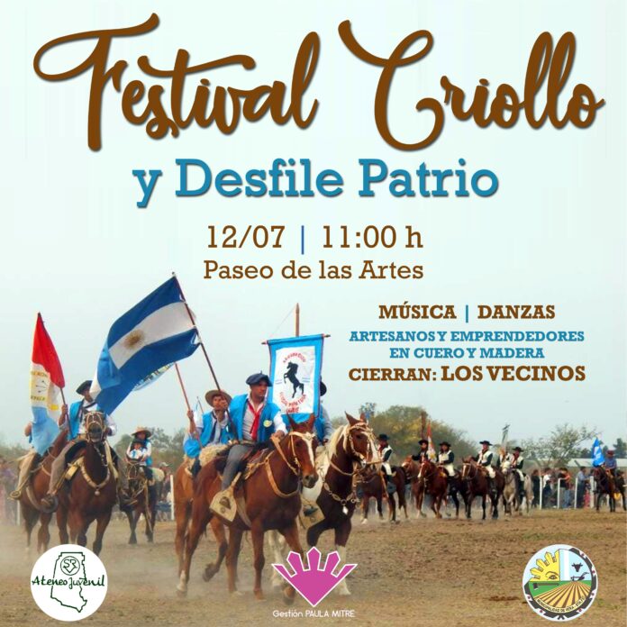 festival 5