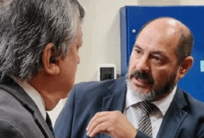 fiscales re
