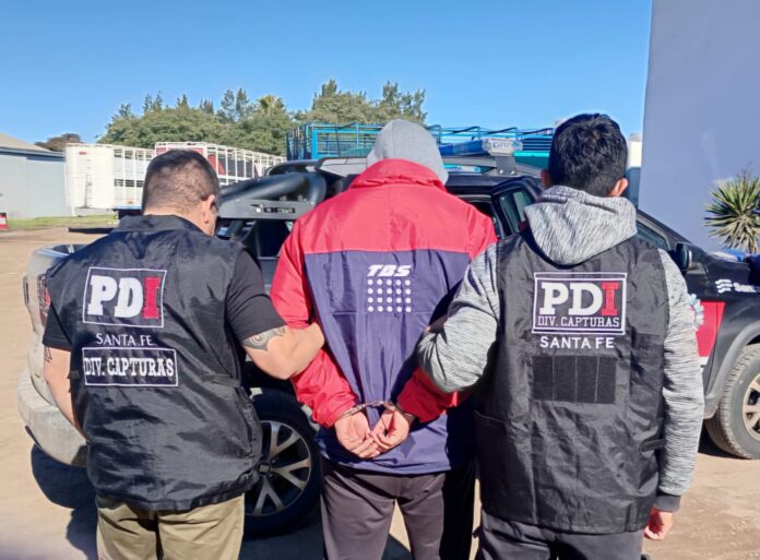 pdi rqta