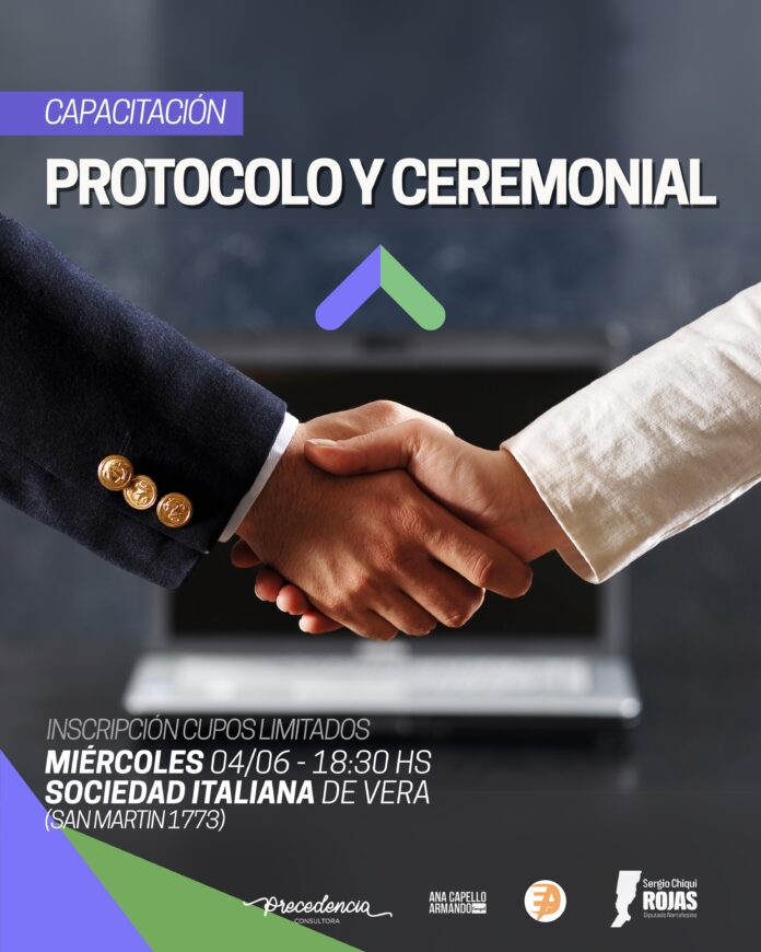 prot