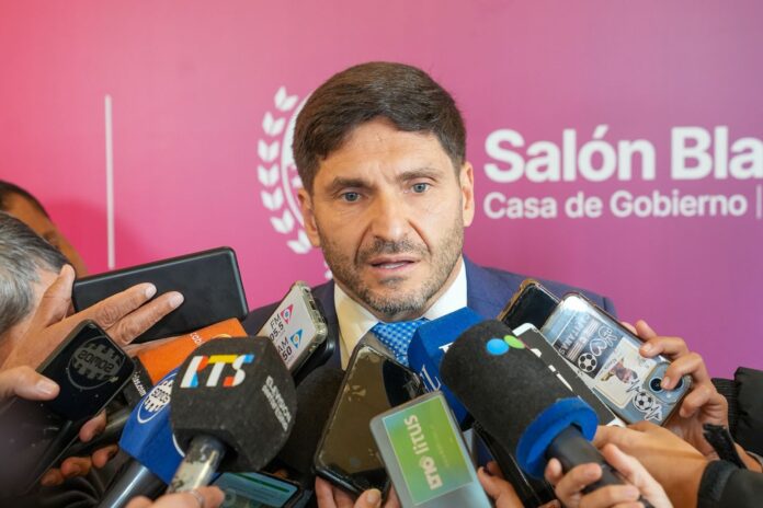 pullaro cfk