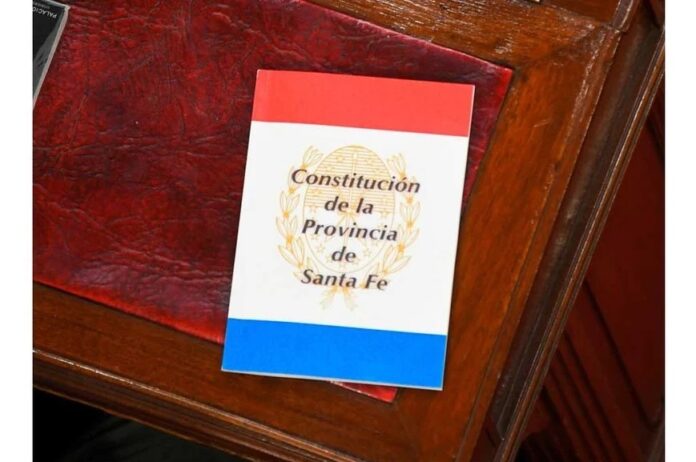 reforma c
