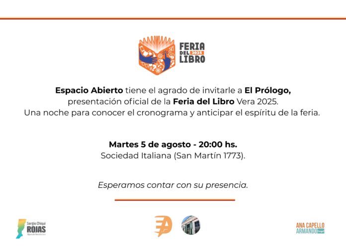 espacio