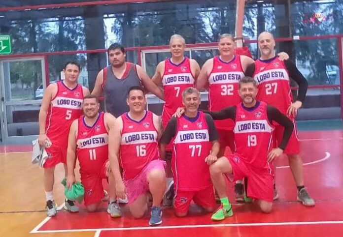 lobo es