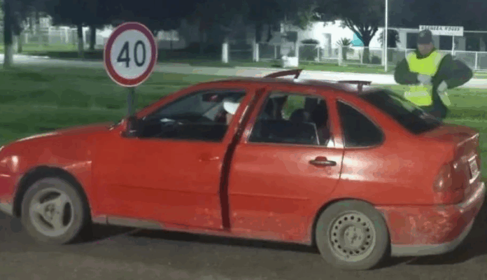auto