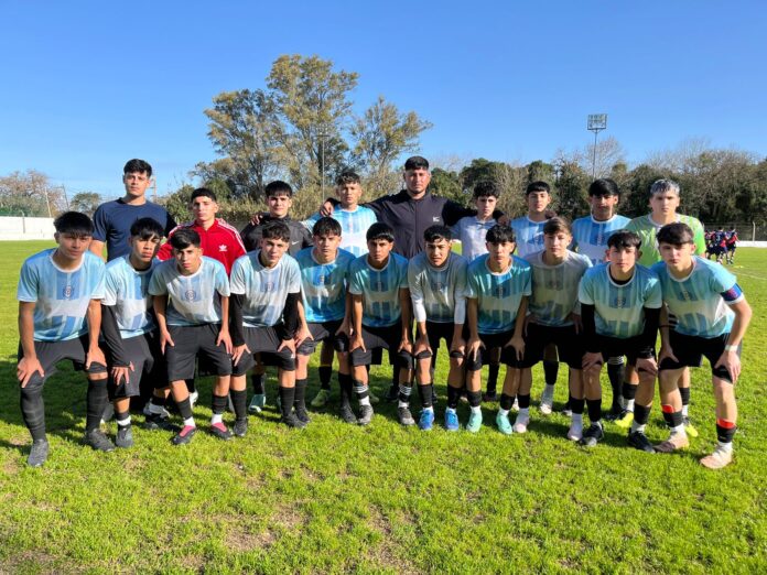 sub 15