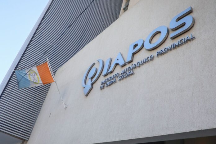 iapos 1