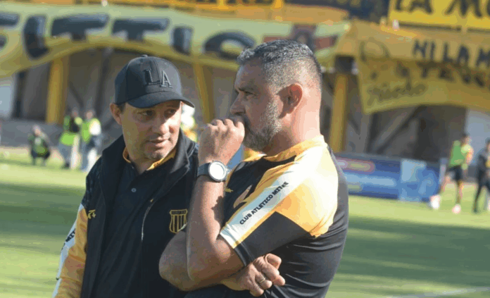 mitre