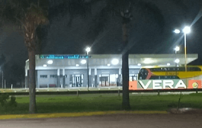 vera ter