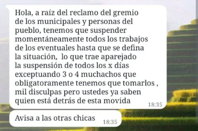 los am