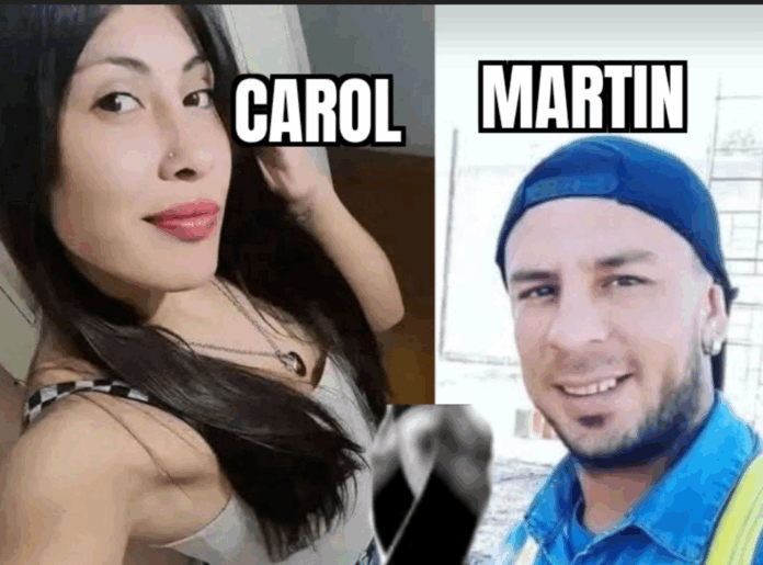 carol