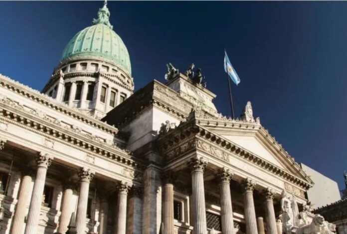 congreso
