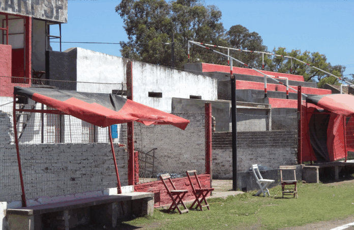 ferro b