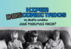 Fundación MR invita a participar de la charla “Des-conectados. Un desafío cotidiano”