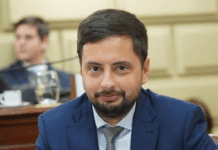 Contra el “uso discrecional de fondos de asistencia del Estado”, Peralta presentó proyecto de ley.