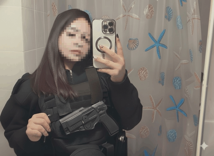 poli p