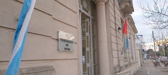 trib vera