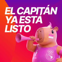 SANTA FE PROVINCIA