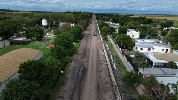 3359b5d6-2f32-4421-9d52-0a7ace7fd70b