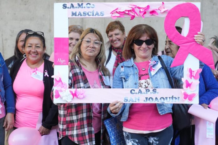 6a2155d3-be38-4f84-95fd-bbc96901d9ea