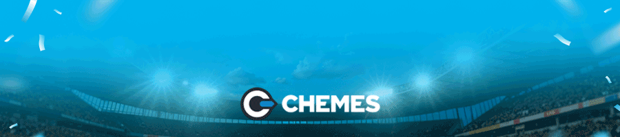 CHEMAS 2026 verano (Horizontal)