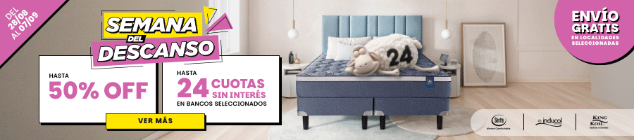 CHEMAS 2026 verano (Horizontal)