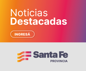 CLÍNICA SAN ROQUE