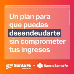 SANTA FE PROVINCIA