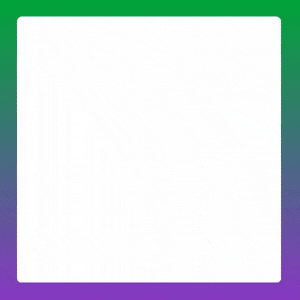 CAMARA DE DIPUTADOS DE LA PROVINCIA DE SANTA FE (Vertical)