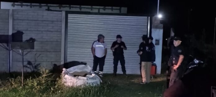 Screenshot_20251120_225559_WhatsApp