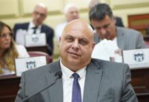 Media sanción para la Ley de salud mental y prevención de adicciones en el ámbito laboral