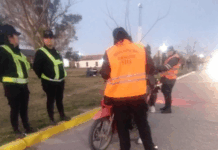 Genera incertidumbre el presente de la Secretaría de Control Urbano de Vera