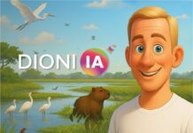 Cinco equipos finalistas defenderán sus videos hechos con IA sobre el Jaaukanigás