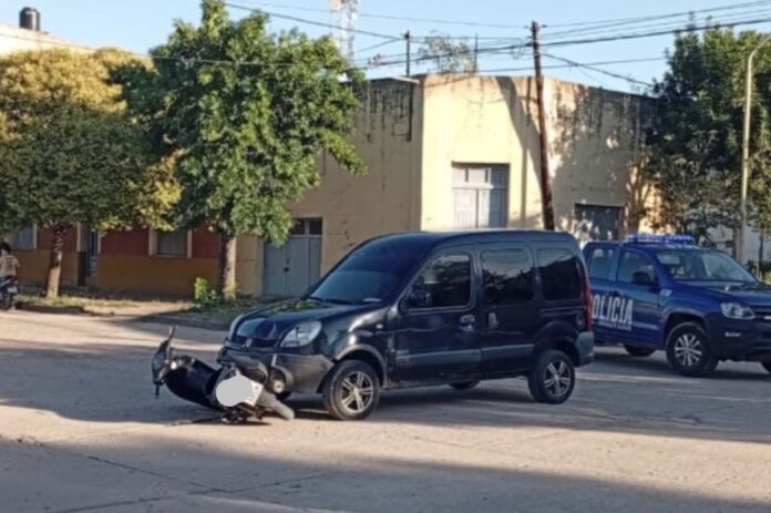 e5af30aa-d20e-4bf7-a9eb-e9d958b5058c