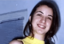 La Fiscal General ordenó reabrir la investigación del homicidio de María Florencia Morello y se fijó una recompensa de 25 millones