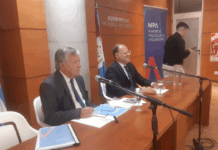 Informe anual de la FR4: “objetivos priorizados”, replanteo en causas de género y preocupación por la lesividad barrial