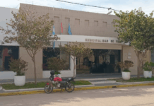 La Municipalidad de Vera declara asueto municipal por el Día del Trabajador Municipal