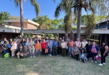 Organizaciones del norte santafesino plantean la necesidad de fortalecer la Agricultura Familiar para el arraigo en el ámbito rural