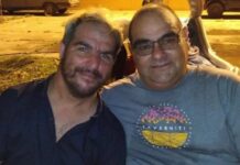 Comienza el juicio a dos médicos por la extraña muerte del hijo de un exgerente de la EPE Reconquista