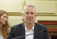 Santa Fe da un paso histórico hacia la inclusión con la “Hora Silenciosa”