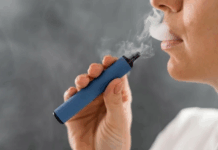 Daños irreversibles: alarma por el vapeo adolescente en Reconquista