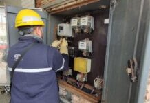 El Gobierno detectó abusos en usuarios de Tarifa Social: consumos de hasta 7000 kw y facturas por 17 millones de pesos