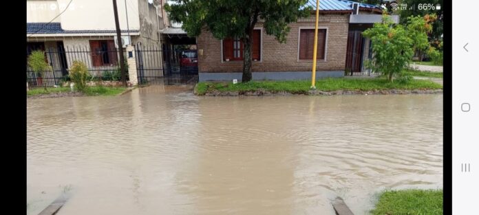 Screenshot_20251208_114108_Facebook