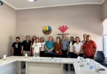 Vera tendrá un paseo peatonal navideño en la calle principal