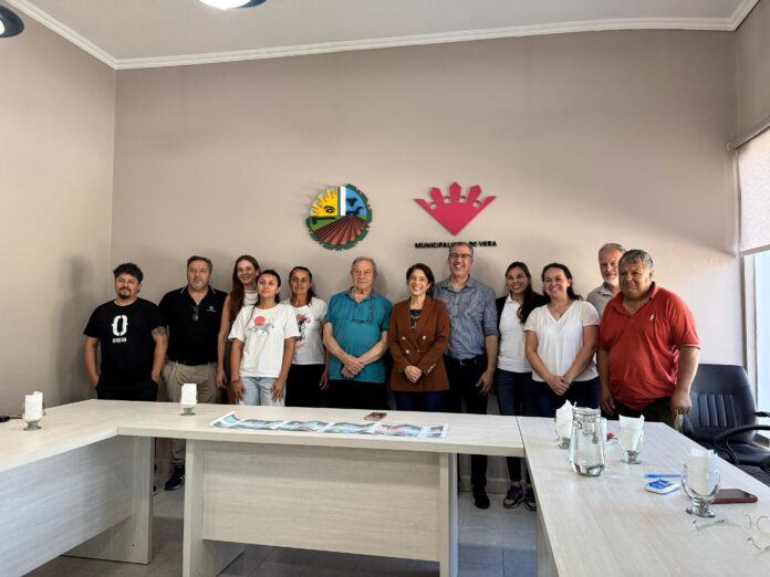 ae772a46-56ad-4f76-8a7c-3b3541142f0d