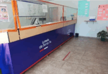 Habló el agenciero que vendió la boleta del Quini más grande la historia