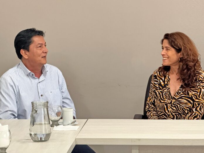 c1ea6ec6-1534-48c5-82f9-88b88d6aab02