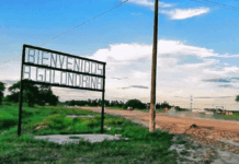 Caída de la coparticipación: una comuna norteña congeló salarios y su titular dejará de cobrar el sueldo