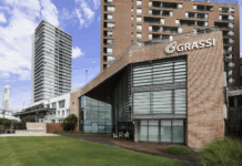 Cram down de Vicentin: Grassi S.A. rechazó las impugnaciones y pidió que se homologue su acuerdo concursal